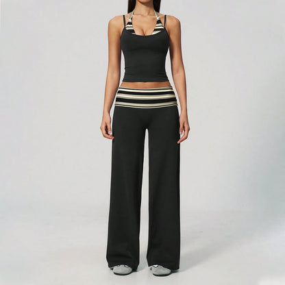 Studio Sculpt Set Striped