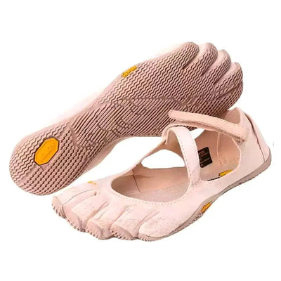 Classic Pink