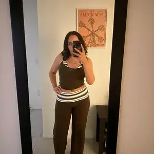 Review by Aleena