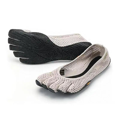 Elan Split-Toe Ballet Flat