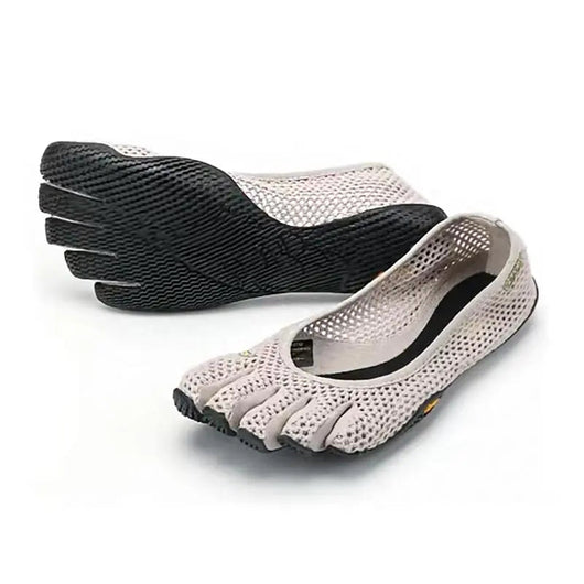 Elan Split-Toe Ballet Flat