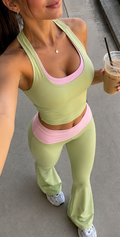 Jessica M.