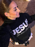 Sarah M