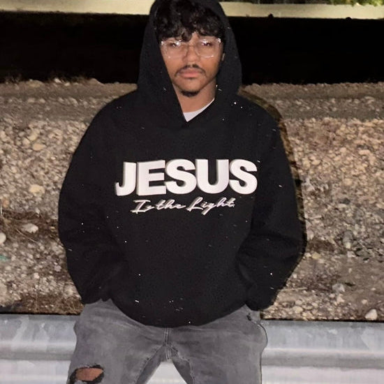 Review by Juan F