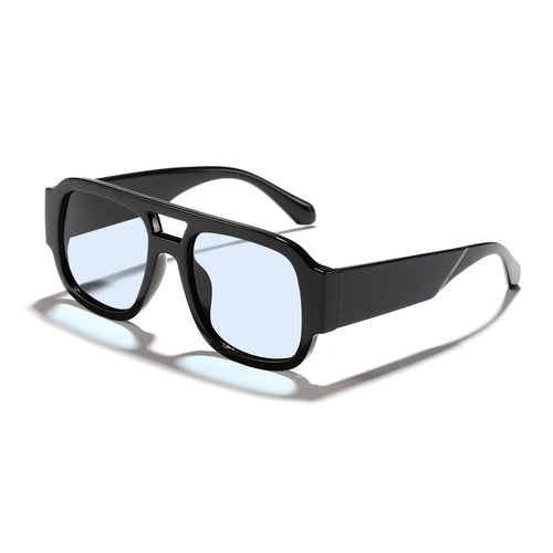 Aurelia Aviator Sunglasses