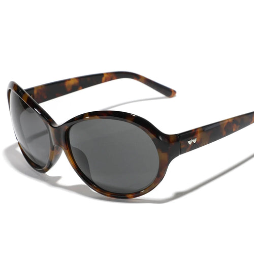 Monarch Y2K Oversized Sunglasses
