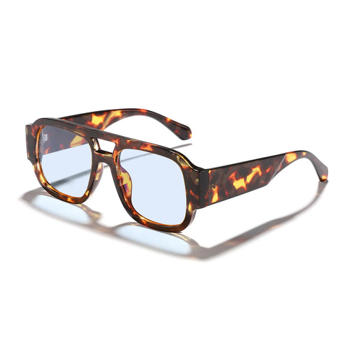 Aurelia Aviator Sunglasses