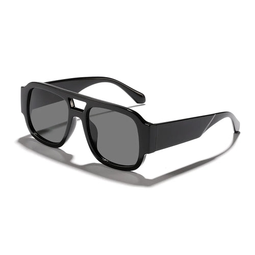 Aurelia Aviator Sunglasses