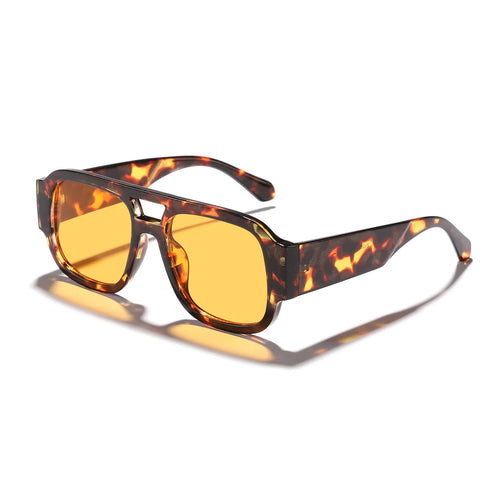 Aurelia Aviator Sunglasses