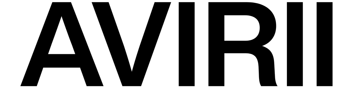AVIRII
