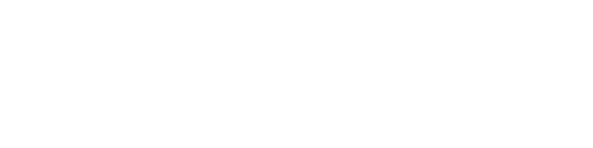 AVIRII