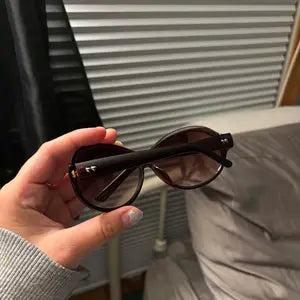 Review by Hannah S.