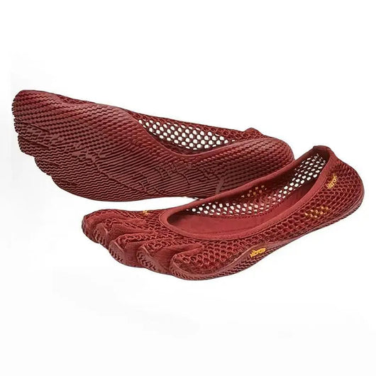 Elan Split-Toe Ballet Flat