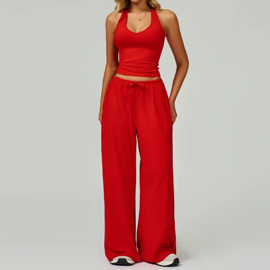 The AirFlow Set