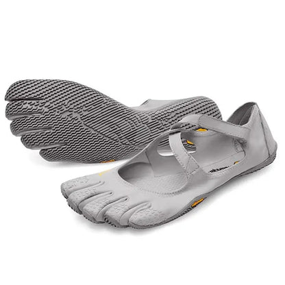 Elan Split-Toe Ballet Flat