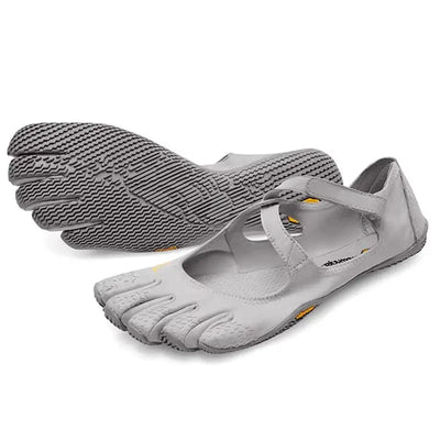 Elan Split-Toe Ballet Flat
