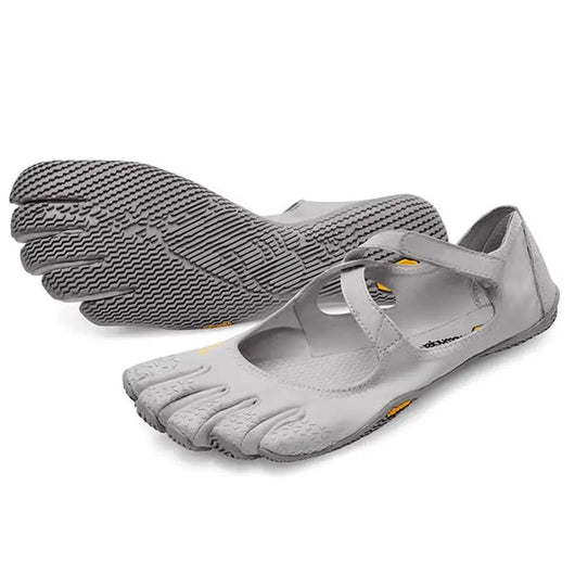 Elan Split-Toe Ballet Flat
