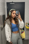 Jessica M.
